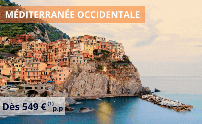 NOUVELLE ESCALE (650 x 400 px).gif